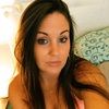 Tamara May - @tamara_may - Poshmark